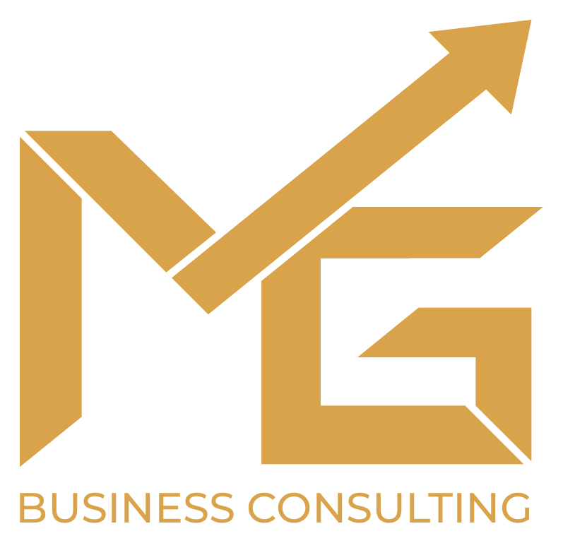 MGBC